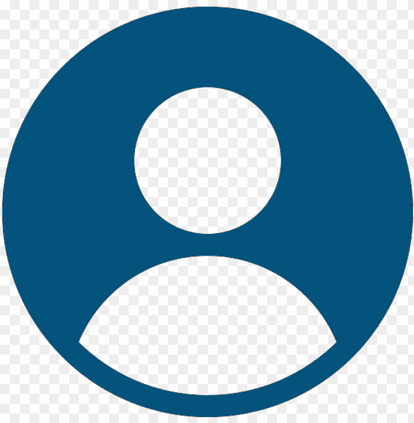 Default Profile Image