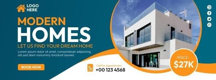 Advertisement Banner