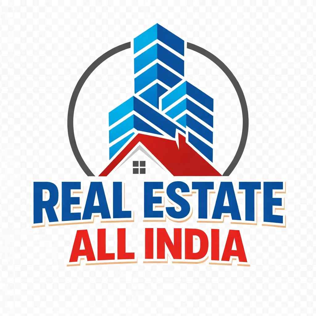 Advertisement Banner