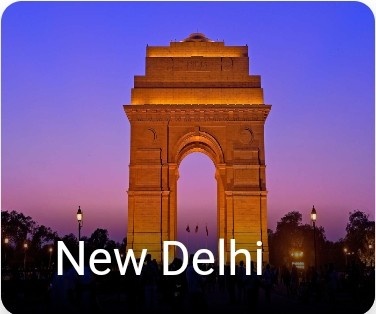 Advertisement Banner