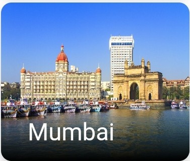 Advertisement Banner