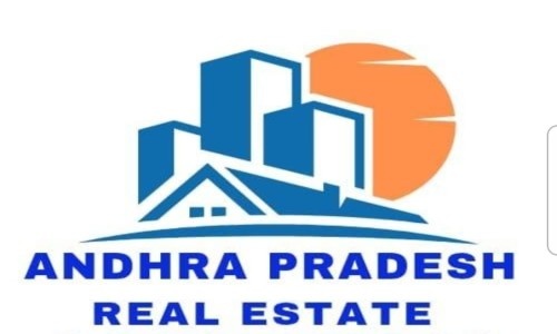 Advertisement Banner